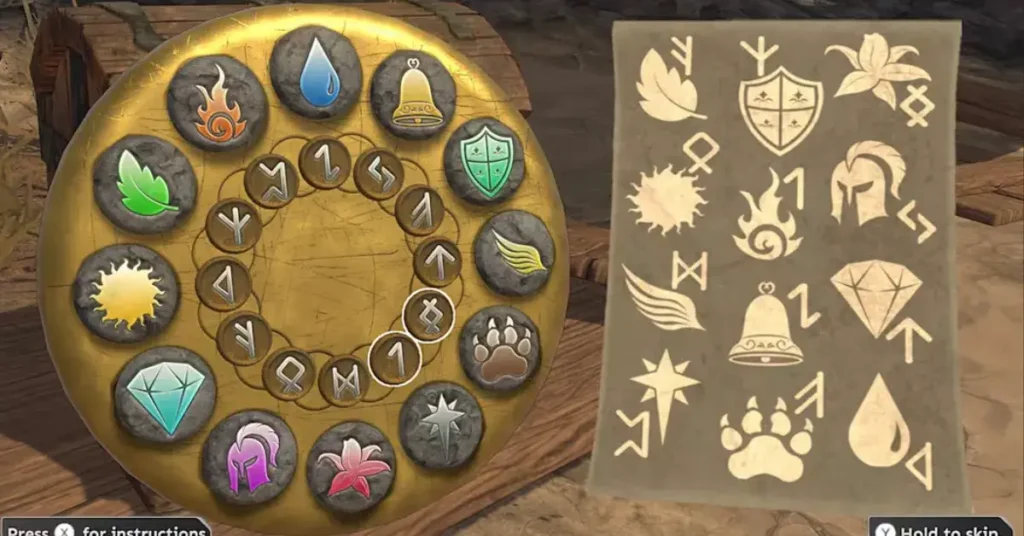 Lost In Space The First Adventure