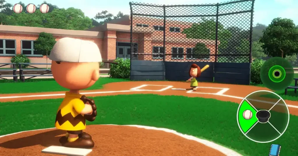 Snoopy & The Great Mystery Club 