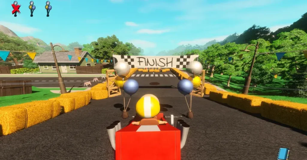 Snoopy & The Great Mystery Club 