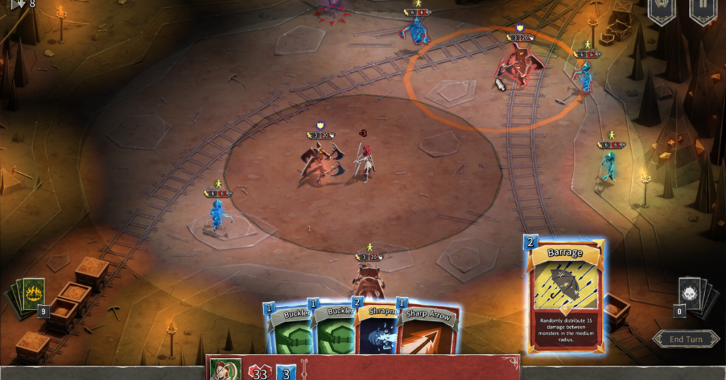 Hellcard Switch NSP (Update & DLC) 