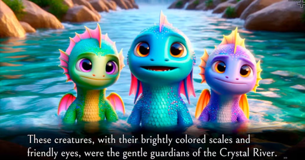 Monster Legacy New Horizons