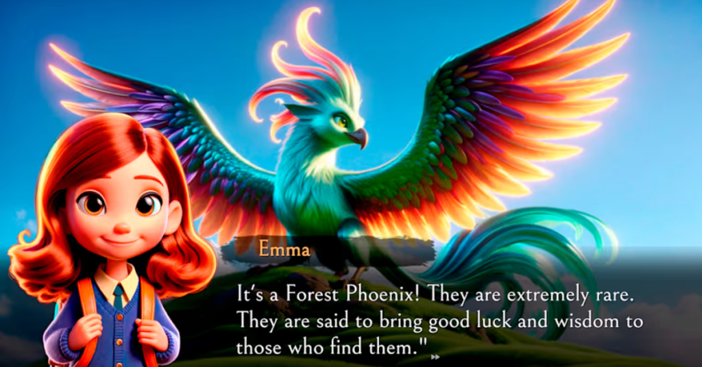 Monster Legacy New Horizons