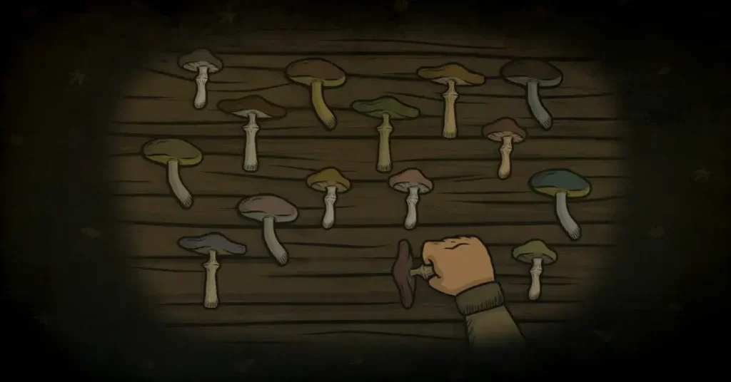 reepy Tales Double Pack