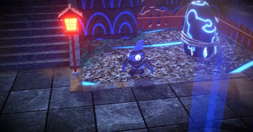 Snow Bros. Wonderland 