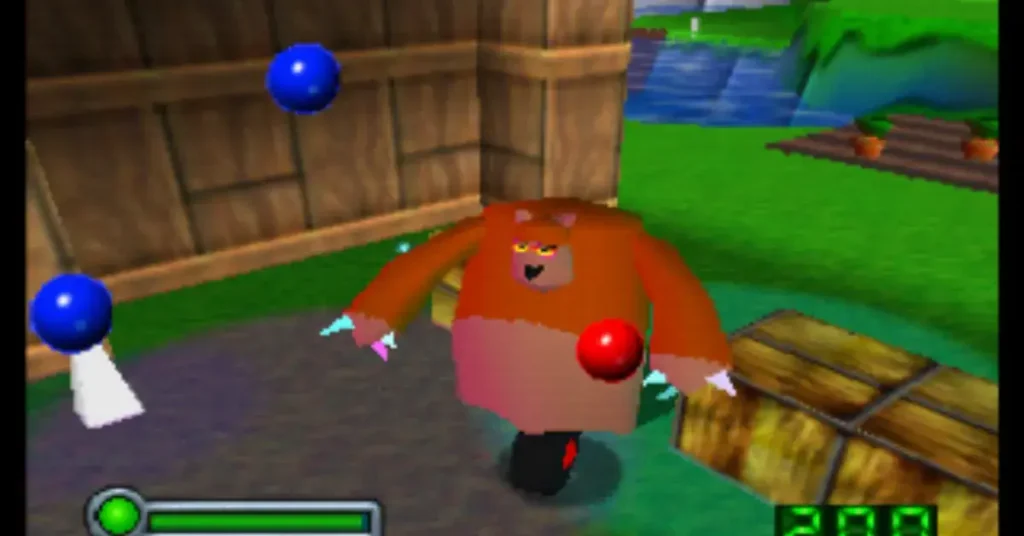 Space Station Silicon Valley