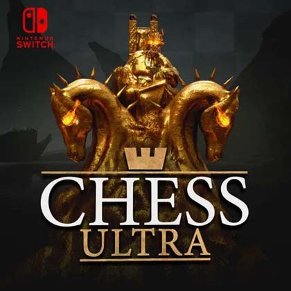 Chess Ultra