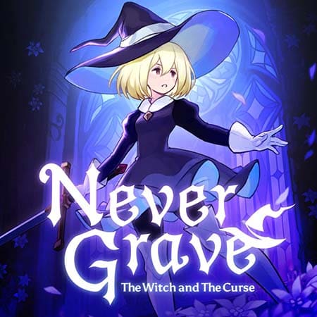 Never-Grave-The-Witch-and-The-Curse