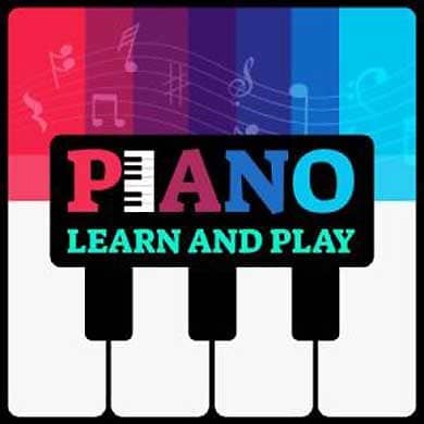 Piano Learn and Play
