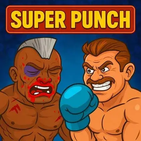 Super Punch