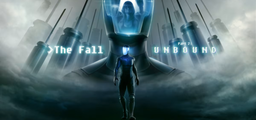 the fall part 2 unbound