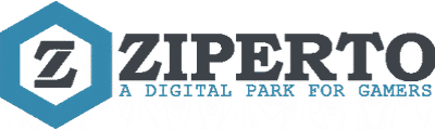 Ziperto